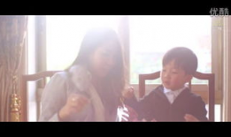 亲密视频,揭秘视频中的情感纽带