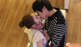 男人亲女人视频,男人亲女人温馨视频集锦