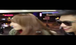 啪啪啪视频免费,一场视觉盛宴的诱惑之旅