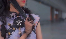 久色在线视频,揭秘网络色情内容的隐秘世界