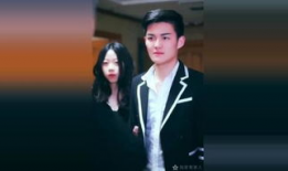 男人吃乳头视频,揭秘男性观看乳头视频的隐秘心理