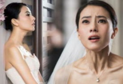 久久精品视频在线观看,揭秘久久精品视频在线观看的独家魅力