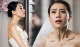 久久精品视频在线观看,揭秘久久精品视频在线观看的独家魅力