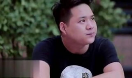 男人吃乳头视频,揭秘男性观看乳头视频的隐秘心理