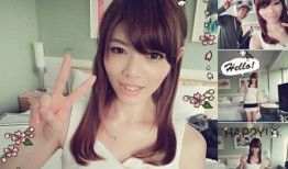 日本女优在线视频,魅力与争议并存