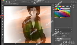 幻影视频,揭秘未来视觉体验的无限可能