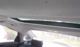 汽车精洗视频,从清洁到焕然一新的视觉盛宴