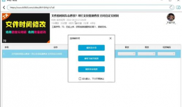 b站视频怎么下载到电脑,电脑端操作步骤详解