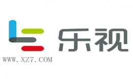 乐视视频,引领潮流的影视娱乐平台