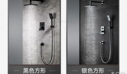 混水阀安装视频,轻松掌握家居卫浴新技能