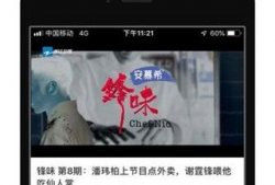 蓝莓视频官网,解锁精彩内容，畅享视觉盛宴