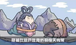 葫芦娃视频下载,重温经典，畅享童年回忆