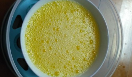 蒸蛋器的使用方法视频,轻松掌握视频教程