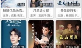 66视频,揭秘热门短视频背后的魅力与影响力