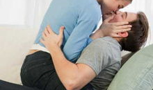 男人吃乳头视频,揭秘男性观看乳头视频的隐秘心理