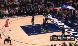 nba视频集锦,巅峰对决，激情四溢！