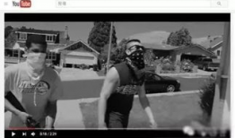 黑人3p视频,探讨社会现象与伦理争议