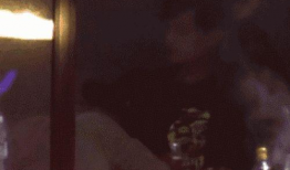 互舔视频,网络社交的新趋势与伦理探讨