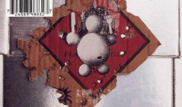 男人撸管视频,撸管视频背后的真相与反思