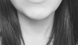 穿环视频,揭秘时尚潮流的瞬间魅力