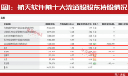 黄视频网址,带你走进网络暗流涌动的世界
