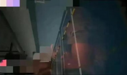 男女不雅视频,性别歧视与道德沦丧的警示录