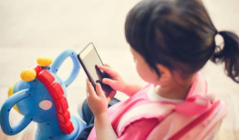 小朋友爱看的视频,揭秘小朋友喜爱的视频世界