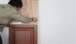 安装墙板视频,轻松掌握施工技巧