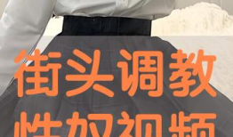 调教视频在线,跟随视频学习高效互动技巧