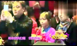 爱爱小视频,情感交流的新趋势