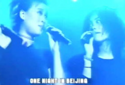 爱爱小视频,情感交流的新趋势