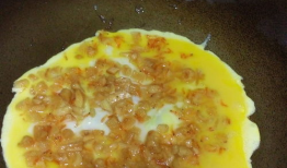 煎蛋视频,揭秘美食制作背后的故事与技巧