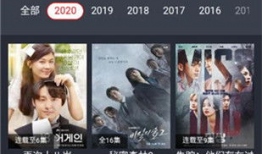 视频免费,一窥无价信息背后的精彩瞬间