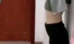 腹鸣视频,肠道健康与生活品质的微妙关系