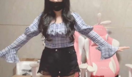 熟女露脸视频,揭秘网络热传露脸视频背后的故事