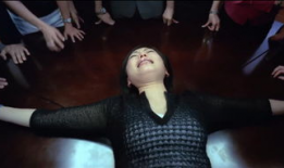 五花大绑视频,揭秘神秘视频背后的真相与谜团