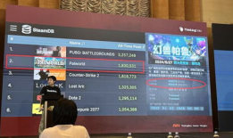 鲁一鲁视频,揭秘生活百态，展现人间真情