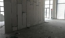 安装墙板视频,轻松掌握施工技巧