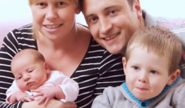 打嗝视频,揭秘打嗝背后的趣味与科学