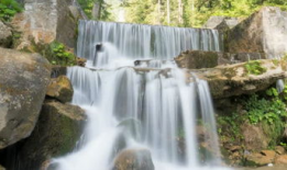 流水视频,捕捉时光流转的瞬间之美