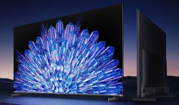 skyworth是什么品牌电视,引领家电市场的电视品牌风采