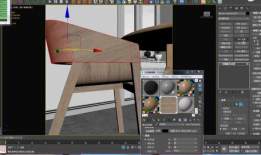 3d建模教程视频,从入门到精通的实战攻略