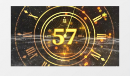 5分钟倒计时视频,揭秘视频精彩瞬间”