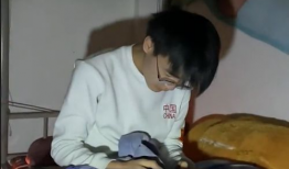 吐槽视频,揭秘那些让人捧腹的吐槽视频瞬间