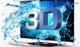 3d视频制作公司,揭秘3D视频制作公司创作秘籍