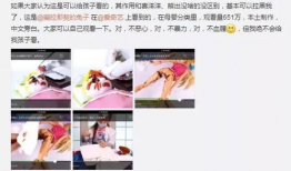 黄色网站视频在线播放,黄色网站视频在线播放的隐秘世界