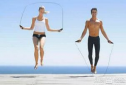 跳绳视频教程,跟随视频教程，掌握健康运动新技能