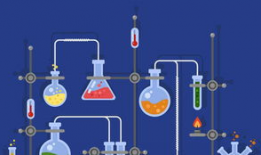 化学实验视频,实验视频深度解析