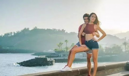 后入式啪啪啪视频