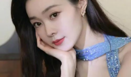 美女网站视频,揭秘美女网站热门视频背后的故事